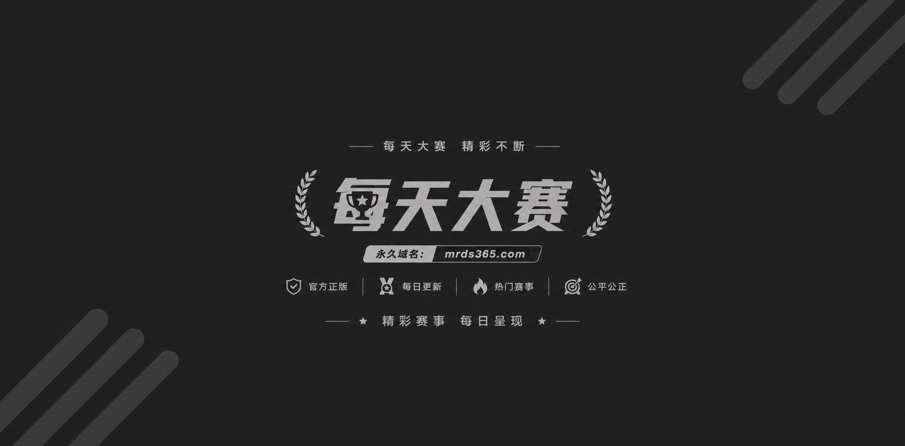 AI成人短剧 保姆相关图片1 AI成人短剧 保姆相关图片1